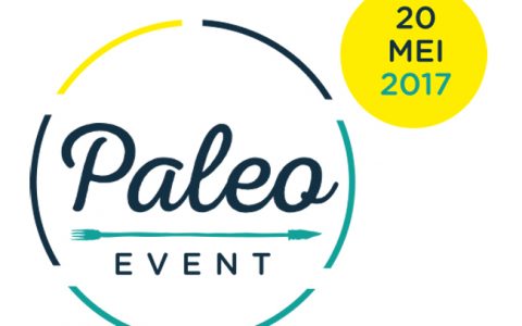 Paleo Event
